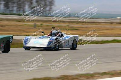 media/Apr-30-2022-CalClub SCCA (Sat) [[98b58ad398]]/Around the Pits/